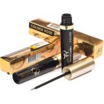 خط چشم مویی گلدن رز Golden Rose مدل Perfect Lashes