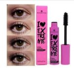 ریمل اسنس مدل I Love Extreme Crazy Volume