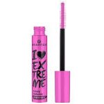 ریمل اسنس مدل I Love Extreme Crazy Volume