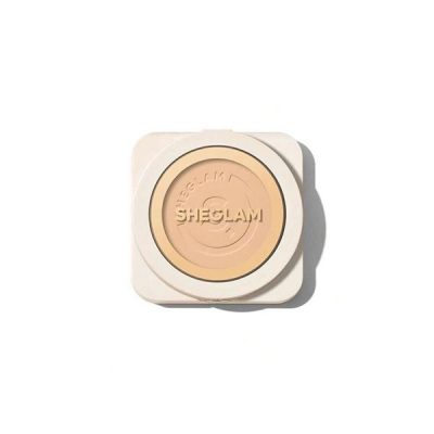 sheglam-skin-focus-foundation-porcelain5