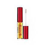 حجم دهنده لب گابرینی lip-maximizer-lip-gloss