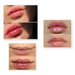 حجم دهنده لب گابرینی lip-maximizer-lip-gloss