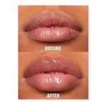 حجم دهنده لب گابرینی lip-maximizer-lip-gloss