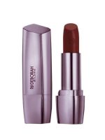 DEBORAH milano red shine lipstick-14