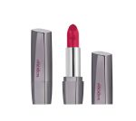 Deborah Milano Red Long Lasting Lipstick