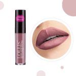 Türkiye Lolis liquid lipstick